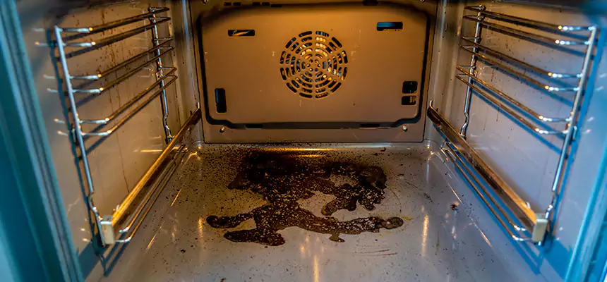 Our Air Duct Expansion Solutions Services in Greenville, TX