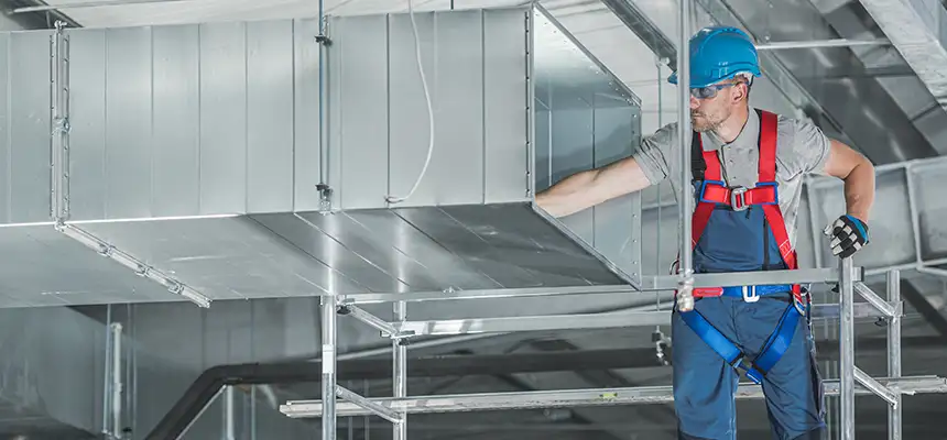 Our Dryer Fire Safety Service Services in Greenville, TX