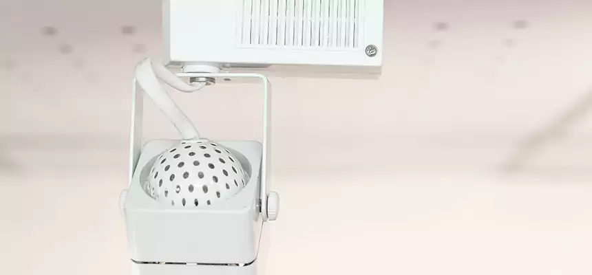 Our Duct Cleaning For LEED Homes Services in Greenville, TX