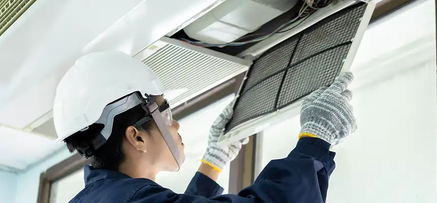 Our Lint Trap Cleaning Service Services in Greenville, TX