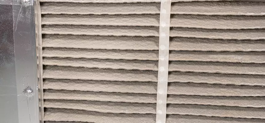 Our Split Duct System Installation Services in Greenville, TX