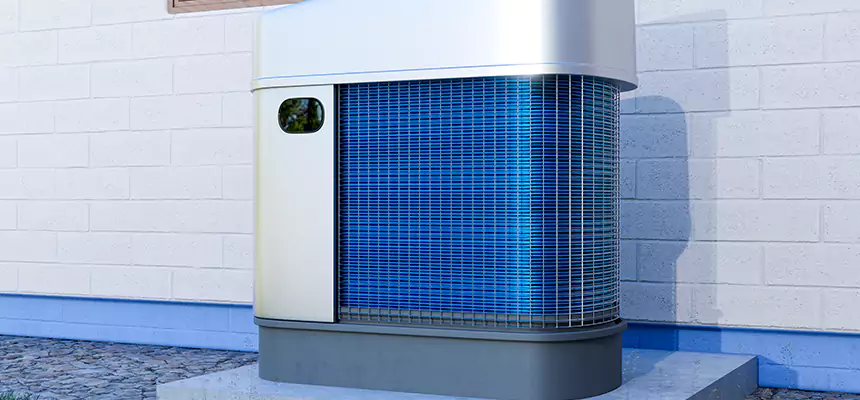 Our UV Light Air Purification for Ducts Services in Greenville, TX