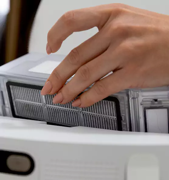  Professional Dryer Vent Lint Filter Cleaning in Greenville, TX