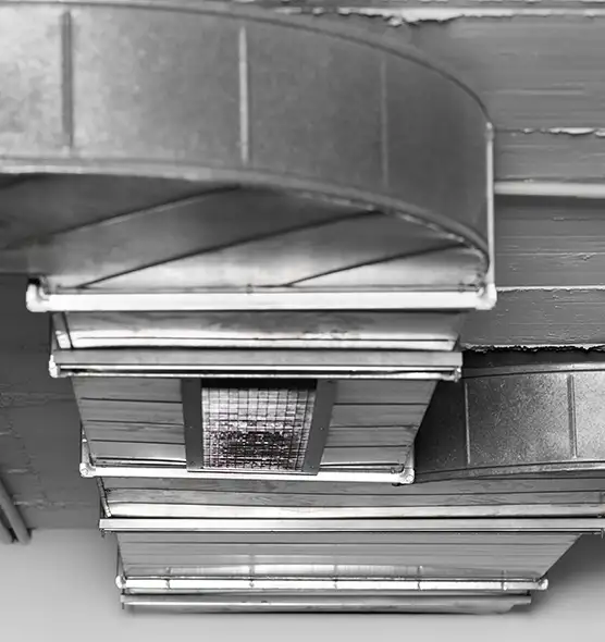 Expert Duct System Performance Boost Services in Greenville, TX