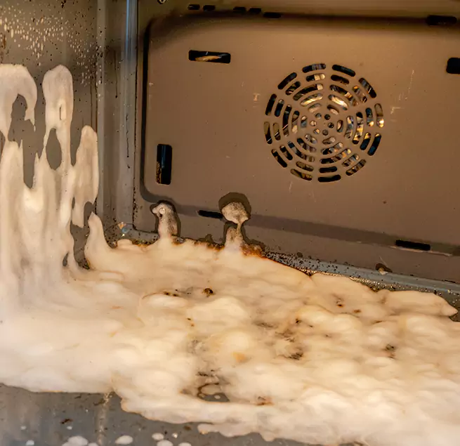 Why Homeowners & Businesses Trust Us in Greenville, TX?