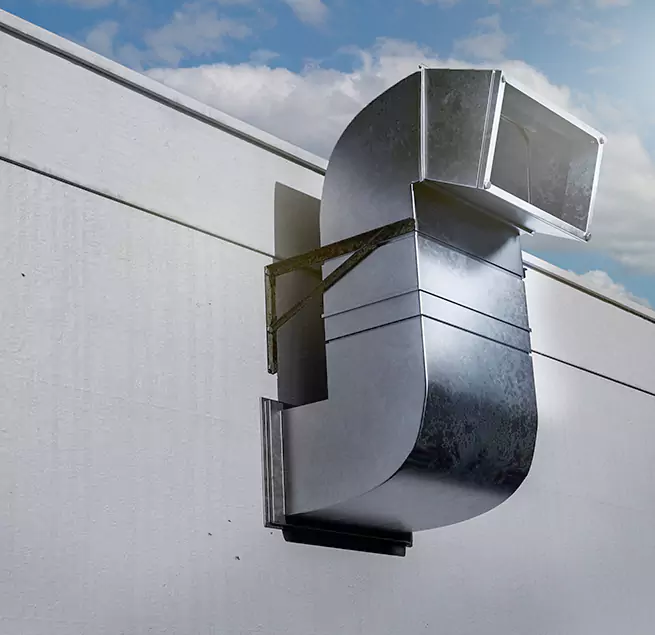 Why Homeowners & Businesses Trust Us in Greenville, TX?