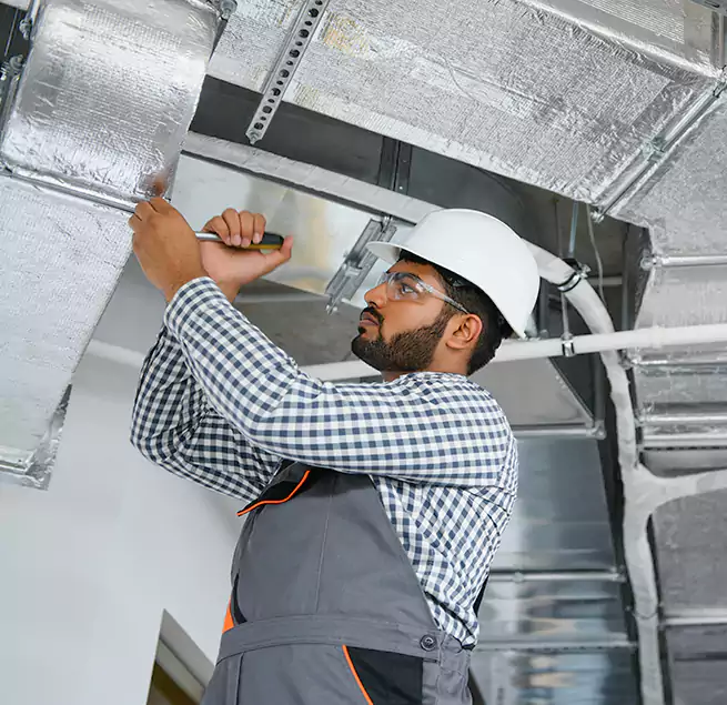 Why Homeowners & Businesses Trust Us Greenville, TX?