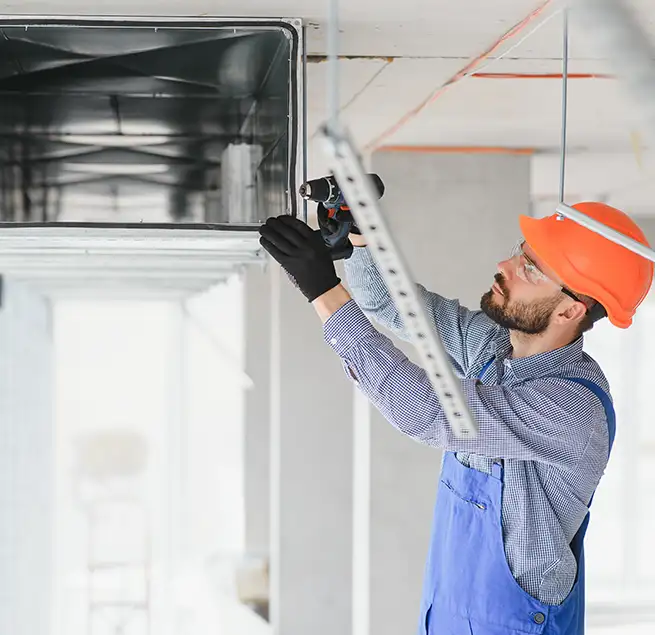 Why Homeowners & Businesses Trust Us in Greenville, TX?