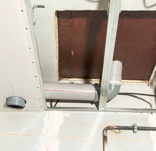 Why Homeowners & Businesses Trust Us in Greenville, TX?