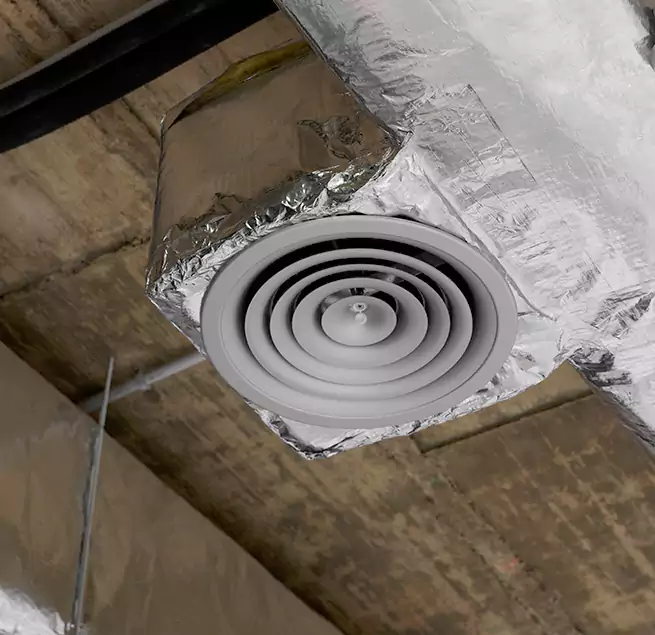 Why Homeowners & Businesses Trust Us in Greenville, TX