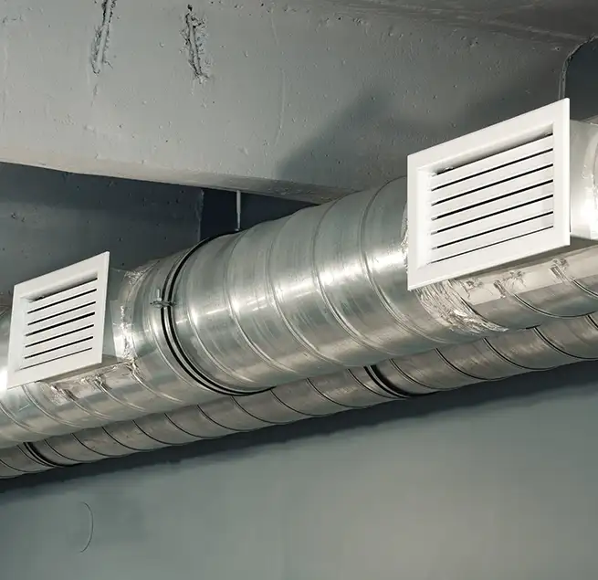 Why Homeowners Businesses Trust Us in Greenville, TX