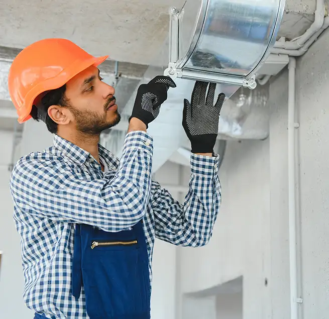 Why Homeowners & Businesses Trust Us in Greenville, TX?