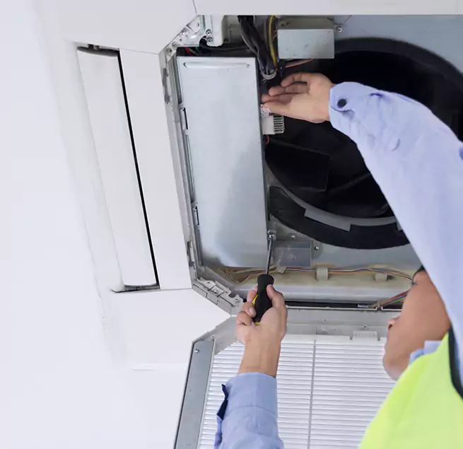 Why Homeowners & Businesses Trust Us in Greenville, TX?