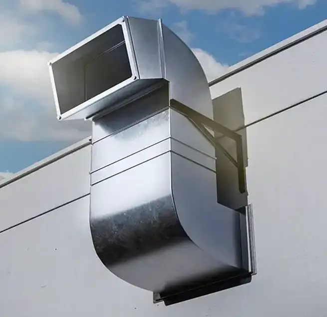 Why Homeowners & Businesses Trust Us Greenville, TX