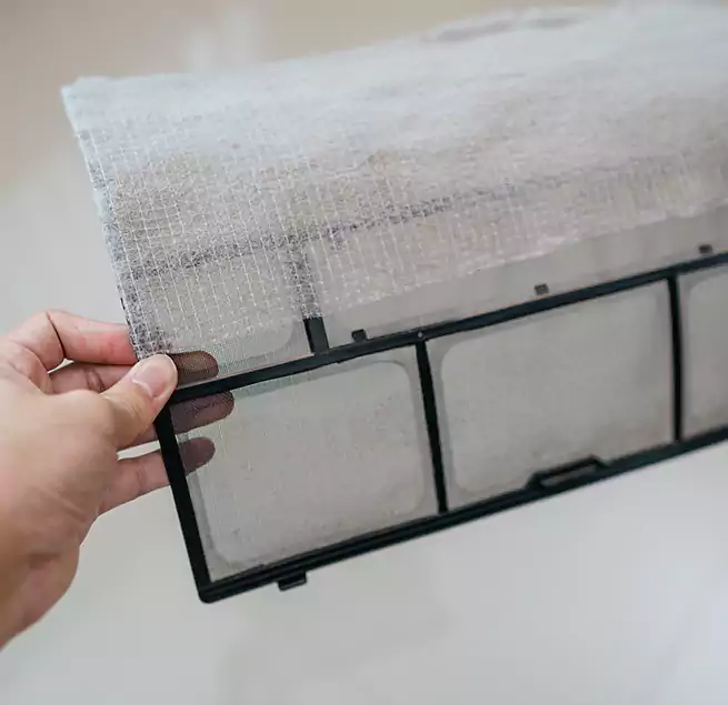 Why Homeowners & Businesses Trust Us in Greenville, TX?