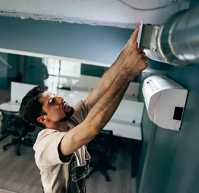 Why Homeowners & Businesses Trust Us in Greenville, TX?