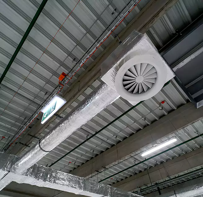 Why Homeowners & Businesses Trust Us in Greenville, TX?