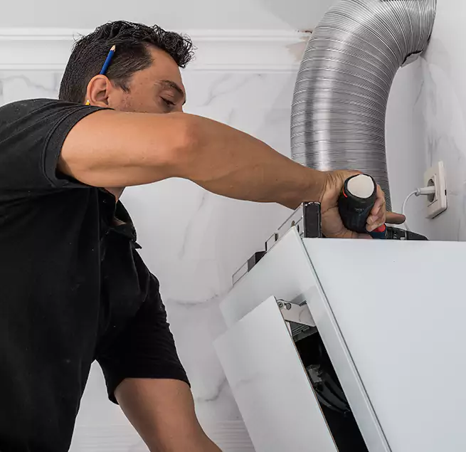 Why Homeowners Businesses Trust Us Greenville, TX