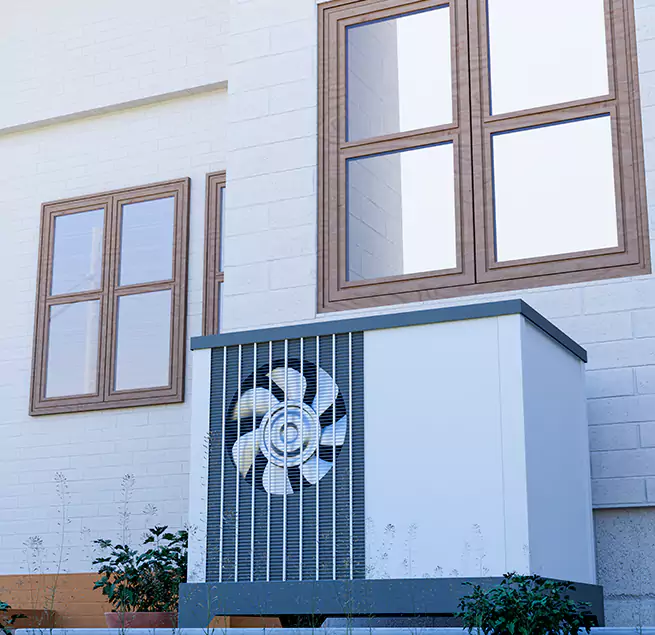 Why Homeowners & Businesses Trust Us Greenville, TX?